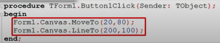 0200tbo0-c610-448x89.png