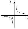 0200tbpt-de0a-99x102.jpg