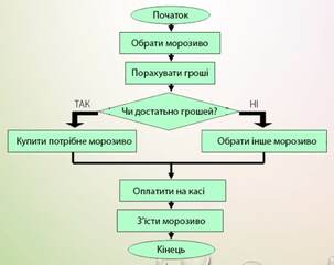 0200tbpy-2f4e-303x240.jpg