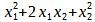 0200tbrc-72c3-95x22.png