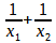 0200tbsa-da91-52x40.png