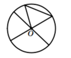 0200tbtx-d44c-140x113.png