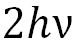 0200tbud-2af4-79x51.png