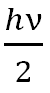 0200tbuo-bbac-50x93.png