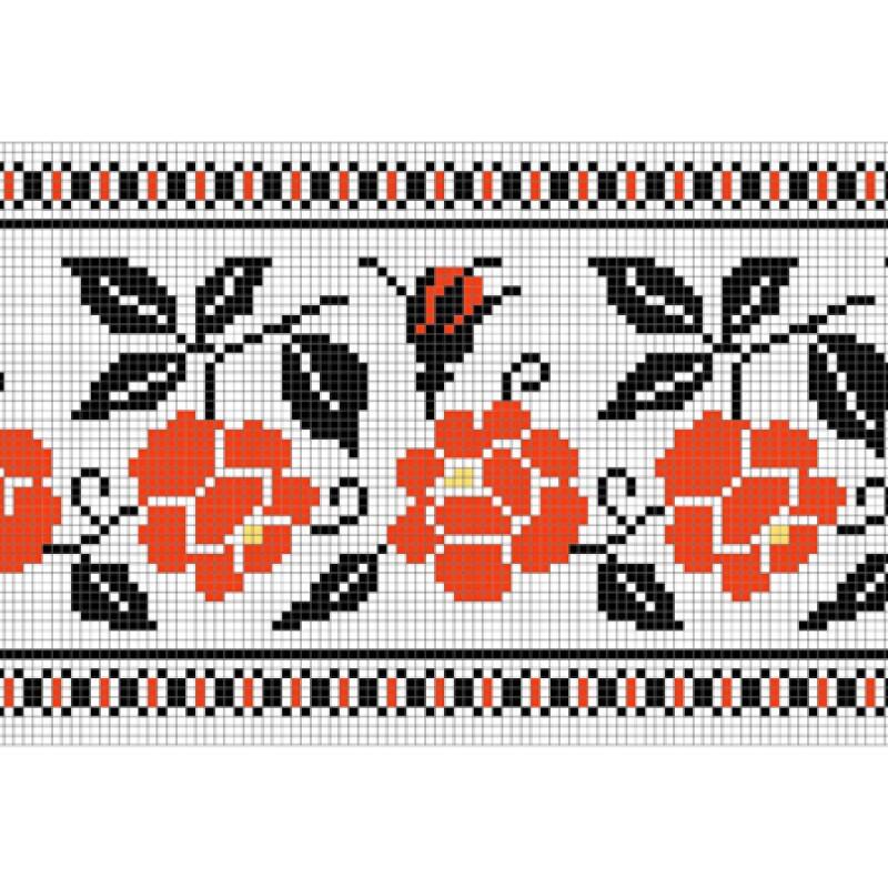 0200tbwf-1191-800x800.jpg