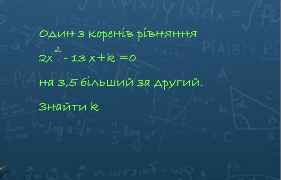 0200tbyi-1d0d-940x602.jpg