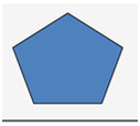 0200tc43-f1ec-178x160.png