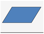 0200tc4f-01bb-195x151.png