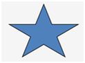0200tc4t-5136-187x138.png