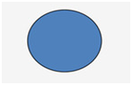 0200tc5a-11cf-242x156.png