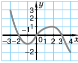 0200tc5c-4252-154x126.png
