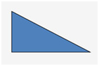 0200tc5h-4d5f-141x95.png