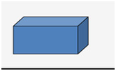 0200tc5p-c765-166x102.png