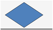 0200tc61-60b2-175x102.png
