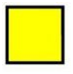 0200tc6v-f270-143x145.png