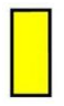 0200tc7b-ce75-98x162.png