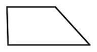 0200tc8d-f0bd-192x103.png