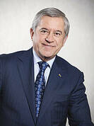0200tcms-6f82-133x178.jpg
