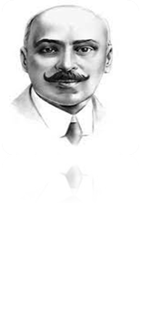 0200tcmz-7200-155x342.png
