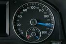 0200tcpl-09b8-136x91.jpg