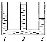 0200tcrq-befe-157x142.jpg