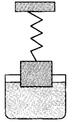 0200tcum-8ee8-72x122.jpg