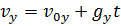 0200tcy5-8740-121x26.png