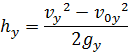 0200tcy6-36c5-128x55.png