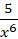 0200td2k-b708-18x39.png