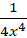 0200td2l-f658-27x38.png
