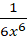 0200td2m-141d-27x38.png