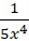 0200td2n-926d-27x38.png