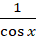 0200td2p-2072-36x38.png