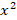 0200td2q-8061-17x20.png