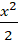 0200td2r-a589-18x42.png