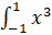 0200td2u-bf52-47x32.png