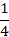 0200td2v-4020-9x37.png