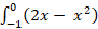 0200td32-4bef-91x27.png