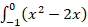 0200td33-12e6-88x27.png