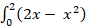 0200td34-160f-86x27.png