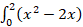 0200td35-87e8-83x27.png