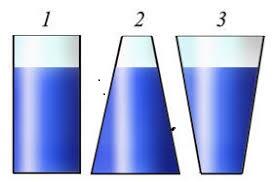0200td36-e8cc-276x182.jpg