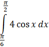 0200td3e-262d-98x93.png