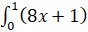 0200td3f-f3ab-88x32.png