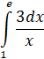 0200td3g-b1ba-50x67.png