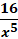 0200td3n-14db-18x39.png