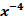 0200td4c-62b9-25x21.png