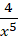 0200td4e-01e7-18x38.png