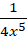 0200td4f-882e-27x38.png