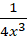 0200td4h-871b-27x38.png